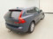 preview Volvo XC60 #3