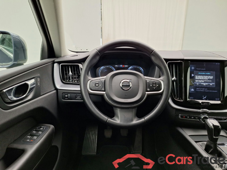 Volvo, XC60 '17, XC60 D4 190 Momentum Pro #6
