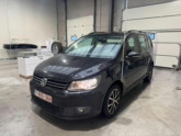 Photo car #7741403