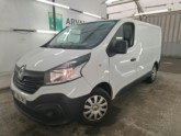 Photo car #7741406