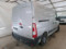 preview Renault Master #3
