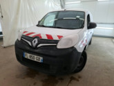Photo car #7741414