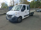 Photo car #7741420