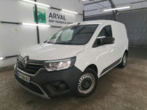 Photo car #7741421