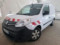 preview Renault Kangoo #0