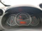 preview Renault Kangoo #5