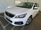 Photo car #7741425