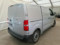 preview Peugeot Expert #2