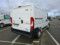 preview Citroen Jumper #2