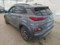 preview Hyundai Kona #1