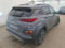 preview Hyundai Kona #2