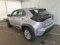 preview Toyota Yaris #1