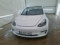 preview Tesla Model 3 #0