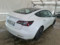 preview Tesla Model 3 #5