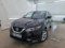 preview Nissan Qashqai #0
