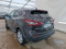 preview Nissan Qashqai #1