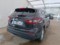 preview Nissan Qashqai #2