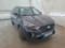 preview Hyundai Tucson #3