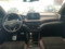 preview Hyundai Tucson #4