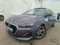 preview Hyundai i30 #0