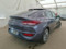preview Hyundai i30 #2