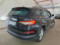 preview Skoda Kodiaq #2