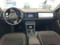 preview Skoda Kodiaq #4