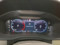 preview Skoda Kodiaq #5