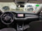 preview Skoda Octavia #4