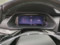preview Skoda Octavia #5