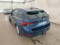 preview Skoda Octavia #1