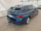 preview Skoda Octavia #2