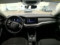 preview Skoda Octavia #4