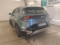 preview Kia Sportage #1