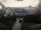 preview Kia Sportage #4