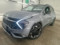 preview Kia Sportage #0