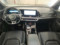 preview Kia Sportage #4