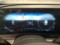 preview Kia Sportage #5