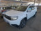 preview Dacia Duster #0