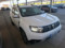 preview Dacia Duster #3