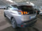 preview Peugeot 3008 #1