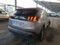 preview Peugeot 3008 #2