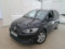 preview Volkswagen Touran #0