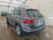 preview Volkswagen Tiguan #1