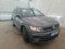 preview Volkswagen Tiguan #3