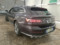 preview Volkswagen Arteon #2