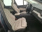 preview Volvo XC60 #5