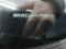 preview Volkswagen Polo #1