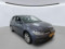 preview Volkswagen Polo #3