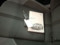 preview Volkswagen Polo #5